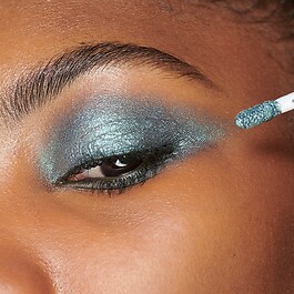 Liquid Eyeshadow - Likit Göz Farı